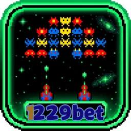 1229bet