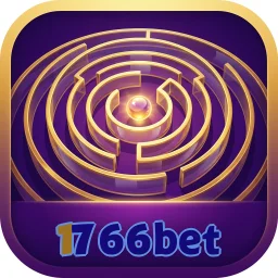 1766bet
