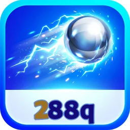 288q