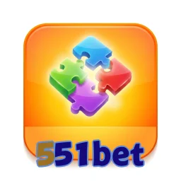 551bet