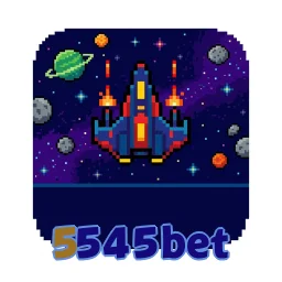 5545bet