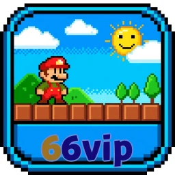 66vip