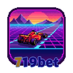 719bet