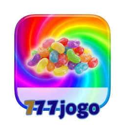 777jogo