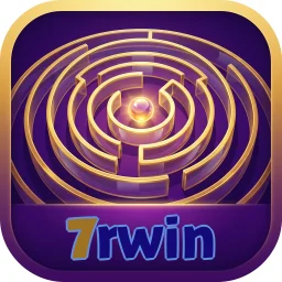 7rwin