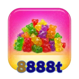 8888t