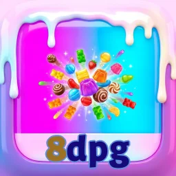 8dpg