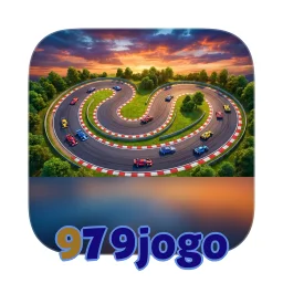 979jogo
