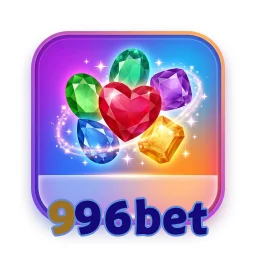 996bet