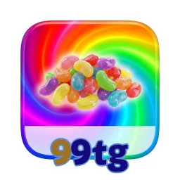 99tg