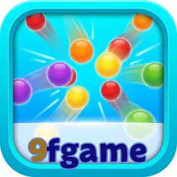 9fgame