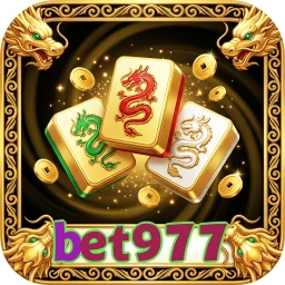 bet977