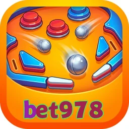 bet978