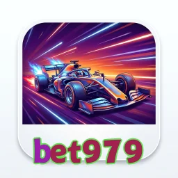 bet979