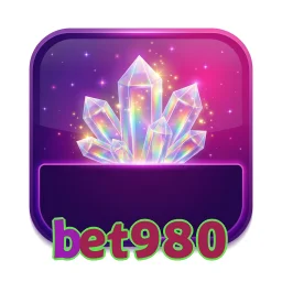 bet980