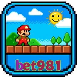 bet981