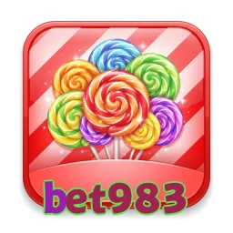 bet983