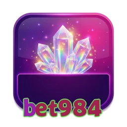 bet984