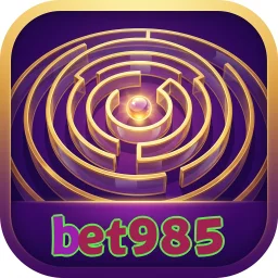 bet985