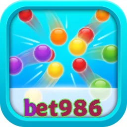 bet986