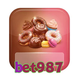 bet987
