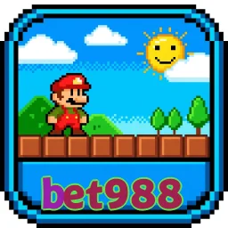 bet988