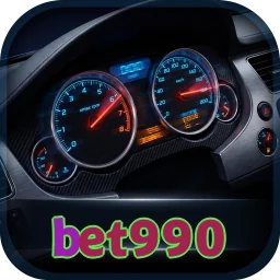 bet990