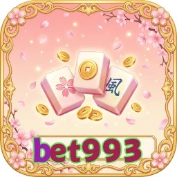 bet993