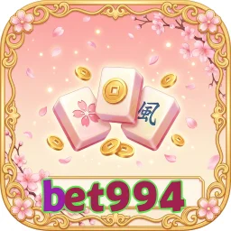 bet994