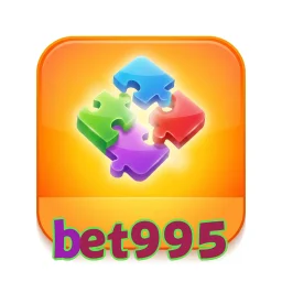 bet995