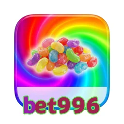 bet996
