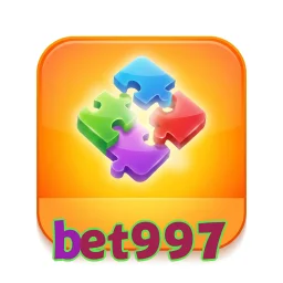 bet997