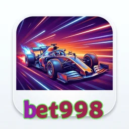 bet998