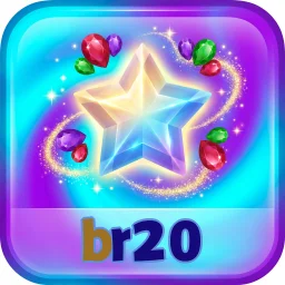 br20