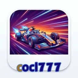 cocl777