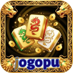 jogopu