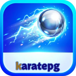 karatepg