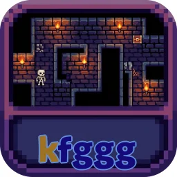 kfggg