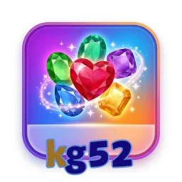 kg52