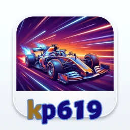 kp619
