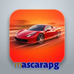 mascarapg