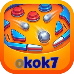 okok7