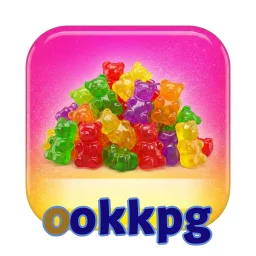 ookkpg