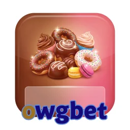 owgbet