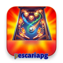 pescariapg