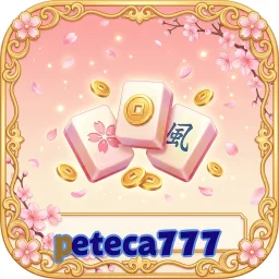 peteca777