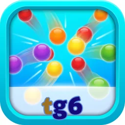tg6