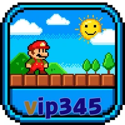 vip345