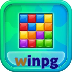 winpg