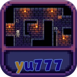 yu777